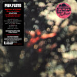 Pink Floyd - OBSCURED BY CLOUDS - Vinyl (0888751842410)