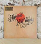 Young, Neil - HARVEST - Vinyl (9362497865)
