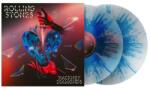 Rolling Stones - HACKNEY DIAMONDS - Vinyl (7501985)