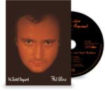 Phil Collins - No Jacket Required (ltd. ) - Brd (0349781063)