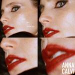 ANNA CALVI - IS THIS ALL THERE IS - Vinyl (0887829132835)