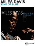 Miles Davis - KIND OF BLUE - Vinyl (8436569196281)