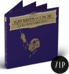 John Williams - JOHN WILLIAMS IN CONCERT - Vinyl (4865707)