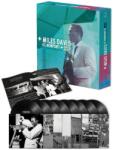 Miles Davis - BOOTLEG SERIES 4 -HQ--180G BOOKLET POSTER(S) - Vinyl (8719262035744)