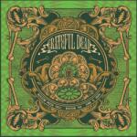 Grateful Dead - BOSTON MUSIC HALL, 6/11/76 (180 GR 12" -LTD. ) - Vinyl (0349780842)