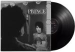 PRINCE - PIANO & A MICROPHONE 1983 (180 GR 12") - Vinyl (0349786128)