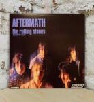 The Rolling Stones - AFTERMATH - Vinyl (7121191)