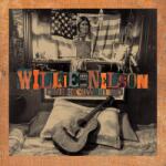 Willie Nelson - Milk Cow Blues - Vinyl (5563147)