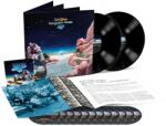 YES - TALES FROM TOPOGRAPHIC OCEANS (180 GR 12"-LTD. ) - Vinyl (0349781145)