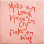 Stereophonics - MAKE 'EM LAUGH, MAKE 'EM. . - Vinyl (7519790)