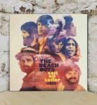 Beach Boys - Sail On Sailor - 1972 - BOXSET - Vinyl (4585900)