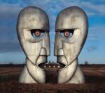 Pink Floyd - THE DIVISION BELL - Vinyl (0888751843110)