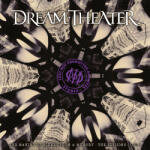 Dream Theater - LOST NOT. . -LTD- - Vinyl (0196588272318)