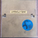 Bruce Springsteen - ALBUM COLLECTION 2 -LTD- - Vinyl (0889854601812)