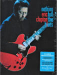 Clapton, Eric - Nothing But The Blues - Dvd (7599399657)