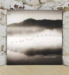 VARIOUS - THE SOUND OF ARVO PART - Vinyl (2564604379)