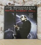 Joe Bonamassa - LIVE FROM THE. . -HQ- - Vinyl (B-7C1663)