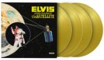 Elvis Presley - ALOHA FROM HAWAII VIA . . . - Vinyl (8719262040304)