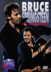 Bruce Springsteen - Unplugged - DVD (5099720261797)