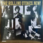 The Rolling Stones - THE ROLLING STONES, NOW| - Vinyl (7121411)