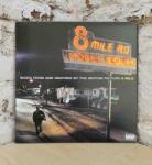 EMINEM - 8 MILE/OST (LTD) - Vinyl (4935081)