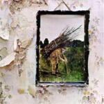 Led Zeppelin - Led Zeppelin IV - Vinyl (8122796577)