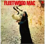 Fleetwood Mac - PIOUS BIRD OF GOOD OMEN - Vinyl (0198029560411)