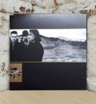 U2 - THE JOSHUA TREE 30TH ANNIV - Vinyl (5749844)