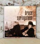 Bruce Springsteen - 18 TRACKS - Vinyl (0190759789315)