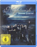 NIGHTWISH - Showtime, Storytime - Brd (nb32850)