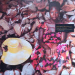 Nina Simone - IT IS FINISHED - Vinyl (8719262000742)