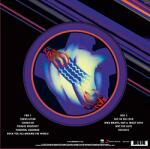Judas Priest - Turbo 30 (Remastered 30th Anniversary Edition) [Vinyl LP] - Vinyl (0888751832718)