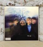 The Rolling Stones - Between The Buttons (UK Version) - Vinyl (0018771212713)