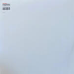 Mogwai - Government Commissions (BBC Sessions 1996-2003) - Vinyl (ROCKACT70LP)