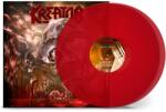 KREATOR - GODS OF VIOLENCE - Vinyl (0727361391638)