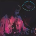 Young, Neil - WAY DOWN IN THE TUST BUCKET (4LPS/2CD/DVD-LTD. ) - Vinyl (9362488817)