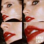 ANNA CALVI - IS THIS ALL THERE IS - Vinyl (0887829132811)