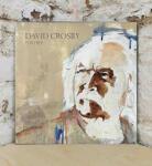 David Crosby - FOR FREE - Vinyl (4050538689952)