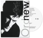 NEW ORDER - Low-life - Brd (5021732630902)