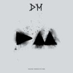 Depeche Mode - DELTA MACHINE. . -DELUXE- - 12IN / Vinyl (0196587653613)