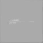 NEW ORDER - LOW-LIFE (180GR 12" LP/2 CD/ 2 DVD-LTD. ) - Vinyl (2564625301)