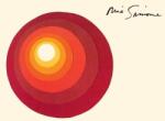 Nina Simone - HERE COMES THE SUN - Vinyl (8718469535316)