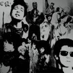 Duran Duran - THANK YOU (140 GR 12") - Vinyl (5054197915543)