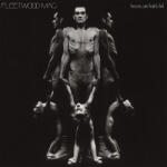 Fleetwood Mac - HEROES ARE HARD TO FIND (140 GR 12" B&W LTD. ) - Vinyl (0349782475)