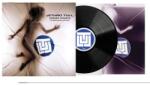 Jethro Tull - UNDER WRAPS (140 GR 12") - Vinyl (5021732955104)