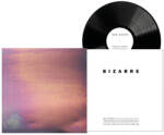 NEW ORDER - BIZARRE LOVE TRIANGLE (180 GR 12" SINGLE-LTD. ) - Vinyl (5021732241597)