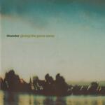 THUNDER - GIVING THE GAME AWAY - Vinyl (4050538860795)