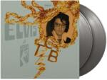 Elvis Presley - ELVIS AT STAX - Vinyl (8719262040342)