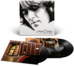 George Harrison - LET IT ROLL - SONGS OF. . . - Vinyl (3898224)