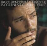Bruce Springsteen - The Wild, the Innocent and the E Street Shuffle - Vinyl (0196588114816)